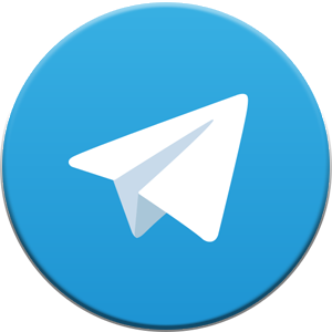 Telegram International