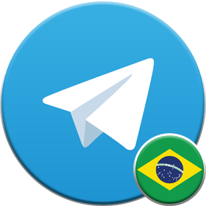 Telegram International